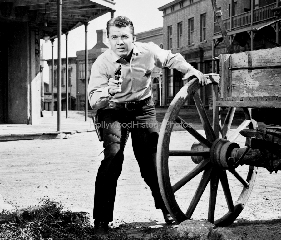 Audie Murphy 1958 Filming Ride a Crooked Trail at Universal Pictures  wm.jpg